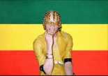 King Yellowman